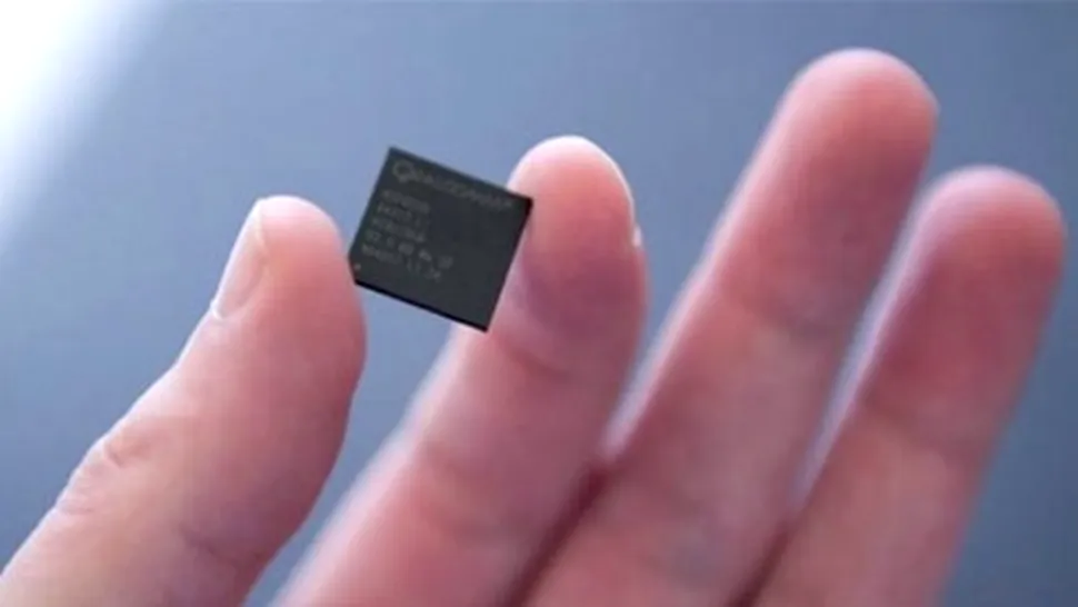 Snapdragon 835, chipsetul care va echipa Galaxy S8, descris cu primele specificaţii neoficiale