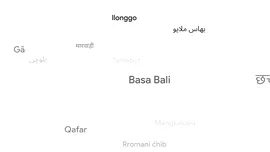 Update la Google Translate: acesta va traduce 110 limbi noi, cu ajutorul AI. Ce limbă vorbită și în România a fost adăugată?