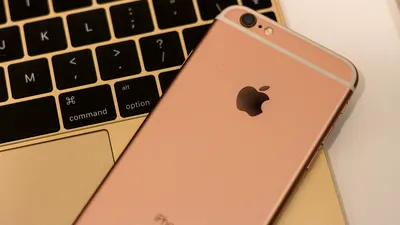 Sfârșitul unei ere: iPhone-urile cu port Lightning, scoase de la vânzare în Europa. Ce modele dispar
