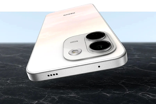 Redmi Note 17 Pro Max 5G, telefonul Xiomi cu baterie 10.000 mAh
