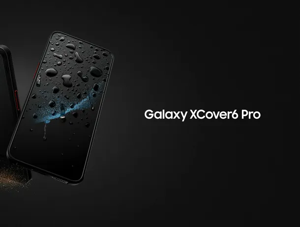 Galaxy Xcover6 Pro este cel mai reparabil telefon Samsung din ultimii ani. Cum arată la interior (VIDEO)