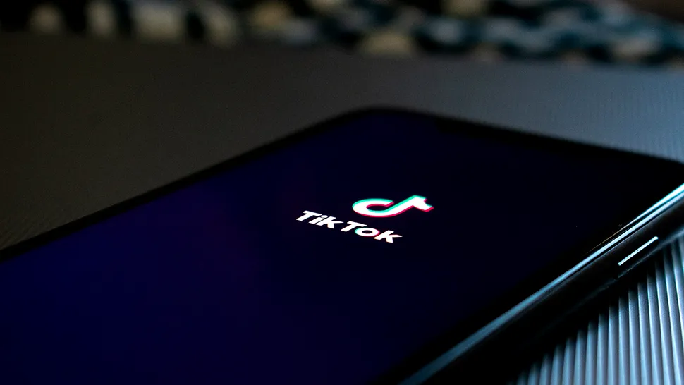 TikTok, suspectat că a urmărit toate mișcările utilizatorilor de Android cel puțin până în luna noiembrie