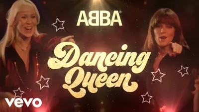 Hitul ABBA 