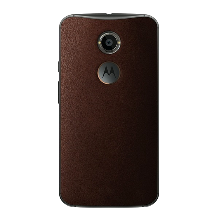 Moto X XT1052 - vedere spate