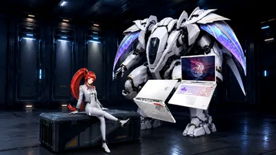 MSI lansează Crosshair A16 HX MLG Edition, un laptop de gaming cu RTX 5070 și ecran de 240 Hz