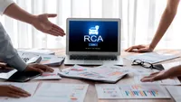 RCA 2026. Obligația pe care mulți șoferi o află prea târziu. Se pot pierde bani și bonusul 