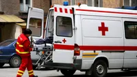 TRAGEDIE CUMPLITĂ în România! Anunțul venit chiar în această DIMINEAȚĂ: A murit la doar 29 de ani
