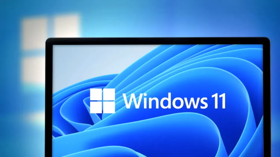 Microsoft ar vrea să readucă widget-urile pe desktop-ul Windows 11. Pentru început, cu o casetă Bing Search