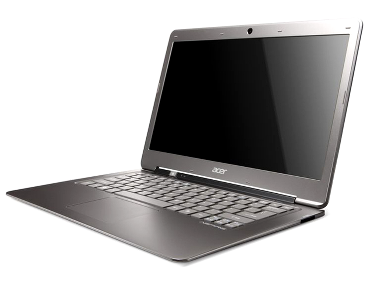 ultrabook-uri care pot fi convertite în tablete
