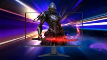 MAG 275QF E21, un nou monitor de gaming de la MSI
