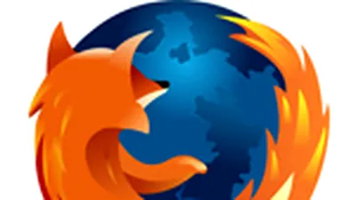 Firefox 3 îşi va adapta interfaţa în funcţie de sistemul de operare