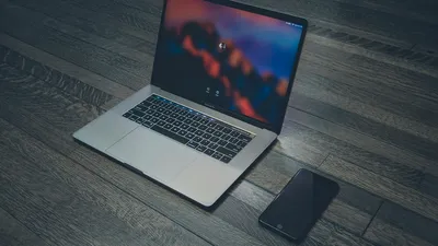 Detalii importante despre viitorul MacBook Pro cu M4, dezvăluite înainte de lansare