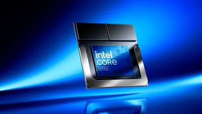 Intel va lansa o nouă generație de procesoare desktop. Seria Arrow Lake vine cu Turbo Boost Max, dar fără HyperThreading