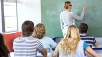 Sindicatele din Educație resping noua lege a salarizării: „Nu ne putem bate joc de corpul profesoral”