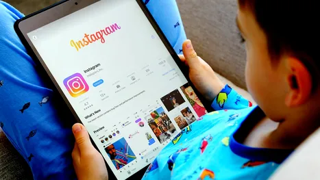 Instagram are în sfârșit o aplicație nativă pentru iPad