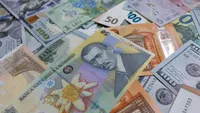 Regula celor 3, 6 și 12 luni. Banii pe care românii trebuie să îi aibă „la saltea”. Guda: Ăsta este fondul de control
