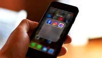 Taxă în România dacă folosești Facebook și Instagram. Cine va achita noul abonament de 40 de lei