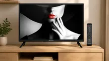 Cauți un televizor ieftin pentru acasă? Flanco are două modele Full HD la preț redus. Prețuri de la 649 RON