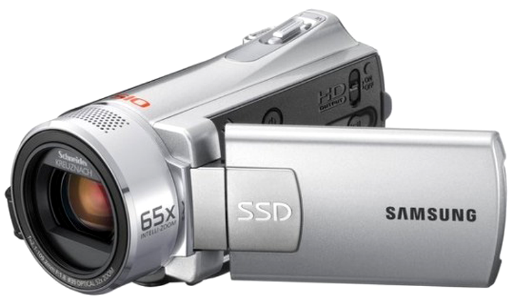 Samsung K45