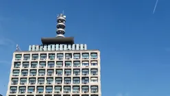 Televiziunea Română riscă suspendarea emisiei, după 70 de ani de transmisiune continuă. TVR are nevoie urgentă de investiții în tehnologizare