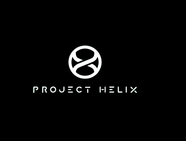 Project Helix: Microsoft pregătește noua generație Xbox