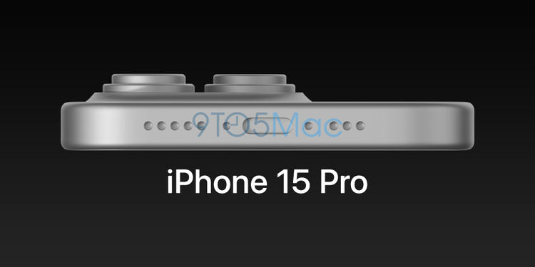 iphone-15-pro-cad-fi-1