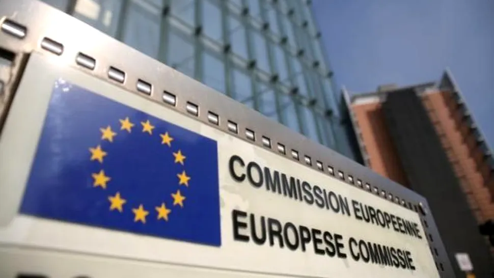 Comisia Europeană a propus crearea Agenţiei Uniunii Europene pentru Securitate Cibernetică