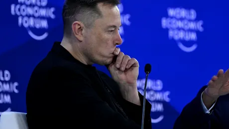 Elon Musk acuză Samsung de prețuri „exorbitante” la memoriile pentru AI