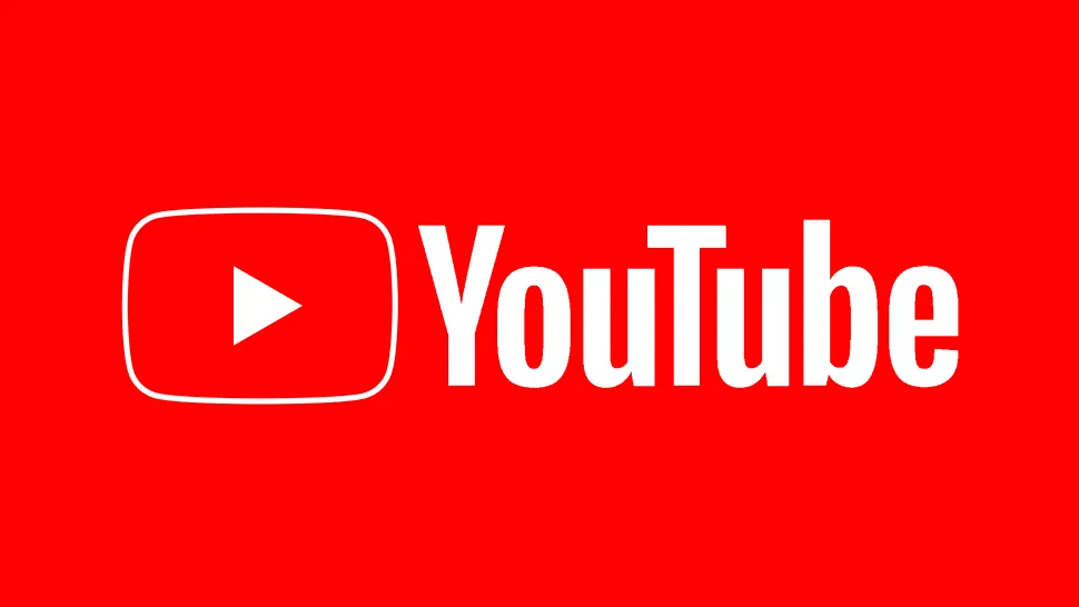 YouTube permite de acum activarea sunetului pentru clipurile din Feed redate în modul preview