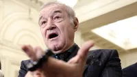 Gigi Becali, anunțul anului despre Călin Georgescu: Mă duc direct la el la poartă, la Argeș! A pregătit planul