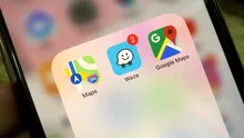Google Maps integrează Gemini în Europa. Navigarea devine conversațională
