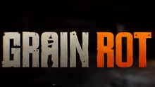 Grain Rot, un nou joc horror co-op de 9 dolari. Are deja recenzii „Very Positive” pe Steam