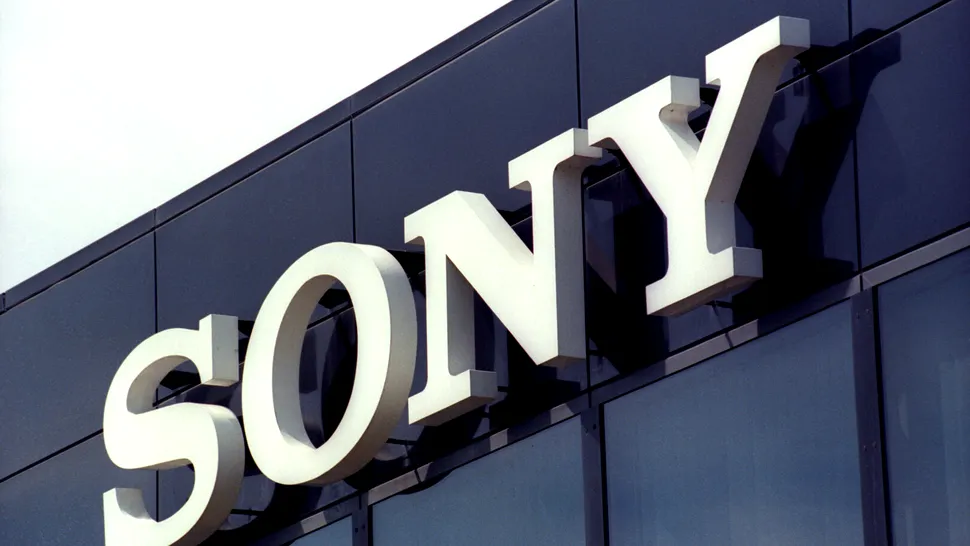 Sony șterge conținutul digital din biblioteca utilizatorilor și ne reamintește că nu suntem proprietarii a ceea ce „cumpărăm” 