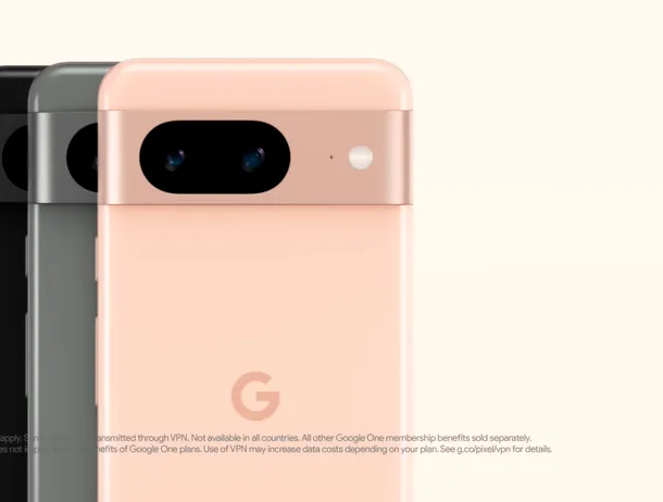 Cea mai recentă actualizare pentru Google Pixel provoacă probleme grave de conectivitate Wi-Fi și Bluetooth