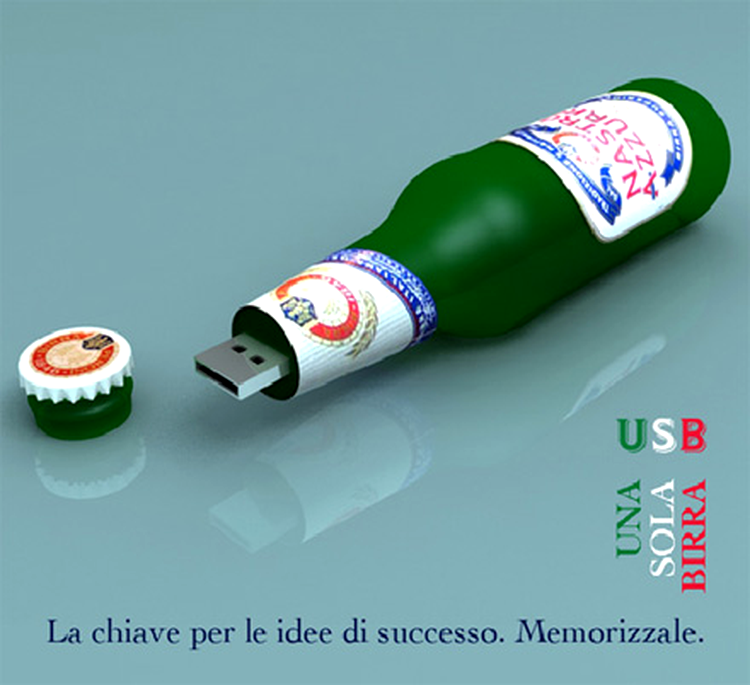 Peroni Nastro Azzurro Awards