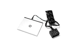 Framework a lansat primul său eGPU modular, bazat pe OCuLink