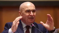 Legea salarizării în România. Ilie Bolojan anunță termenul-limită: „Toată lumea fuge de ea”
