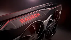 Radeon RX 9060 XT LP: AMD a lansat o nouă placă video pentru desktop