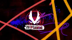 Zotac, acuzată că a anulat comenzi pentru RTX 50 pentru a scumpi produsele