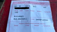 Anunț pentru cei care au primit decizia de pensionare! Ce trebuie să faceți dacă ați primit mai puțini bani la pensie