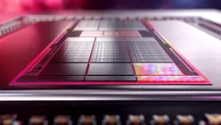 Piața SoC pentru smartphone-uri: livrări în scădere, dar venituri în creștere accelerată în 2026