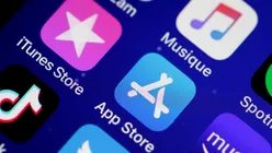Apple va permite scumpirea neanunțată a abonamentelor pentru aplicații din App Store