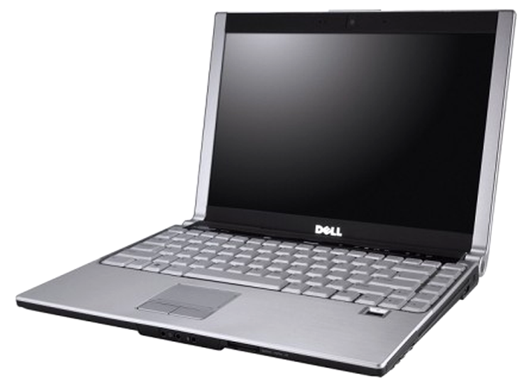 Dell XPS M1330 - un portabil excelent, chiar şi după câţiva ani