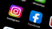 Un gest simplu a devenit fenomen pe Facebook. Ce a făcut un bunic pentru a ajunge la 26 de milioane de vizualizări