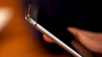 HTC One M8 Prime, varianta de lux a telefonului HTC One M8 va avea carcasă ultra-rezistentă