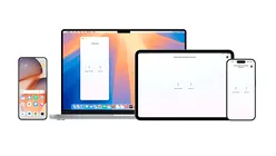 Xiaomi face un pas important spre ecosistemul Apple: HyperConnect aduce suport pentru iPhone și Mac