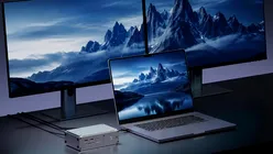 Keychron intră pe piața stațiilor de andocare cu un model Thunderbolt 5 și 14 porturi
