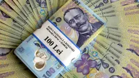 Noua platformă a Guvernului dezvăluie veniturile șefilor de la stat. Un salariu sare de 100.000 de lei pe lună