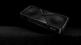 Nebunie curată: NVIDIA RTX Pro 6000 ajunge la 16.000 de dolari pe fondul crizei memoriilor