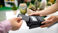 Decizie pentru numerar. Se renunță la plata cash? Schimbare radicală în toată țara